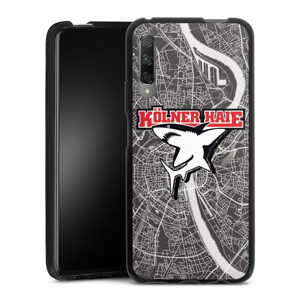 Kölner Haie City