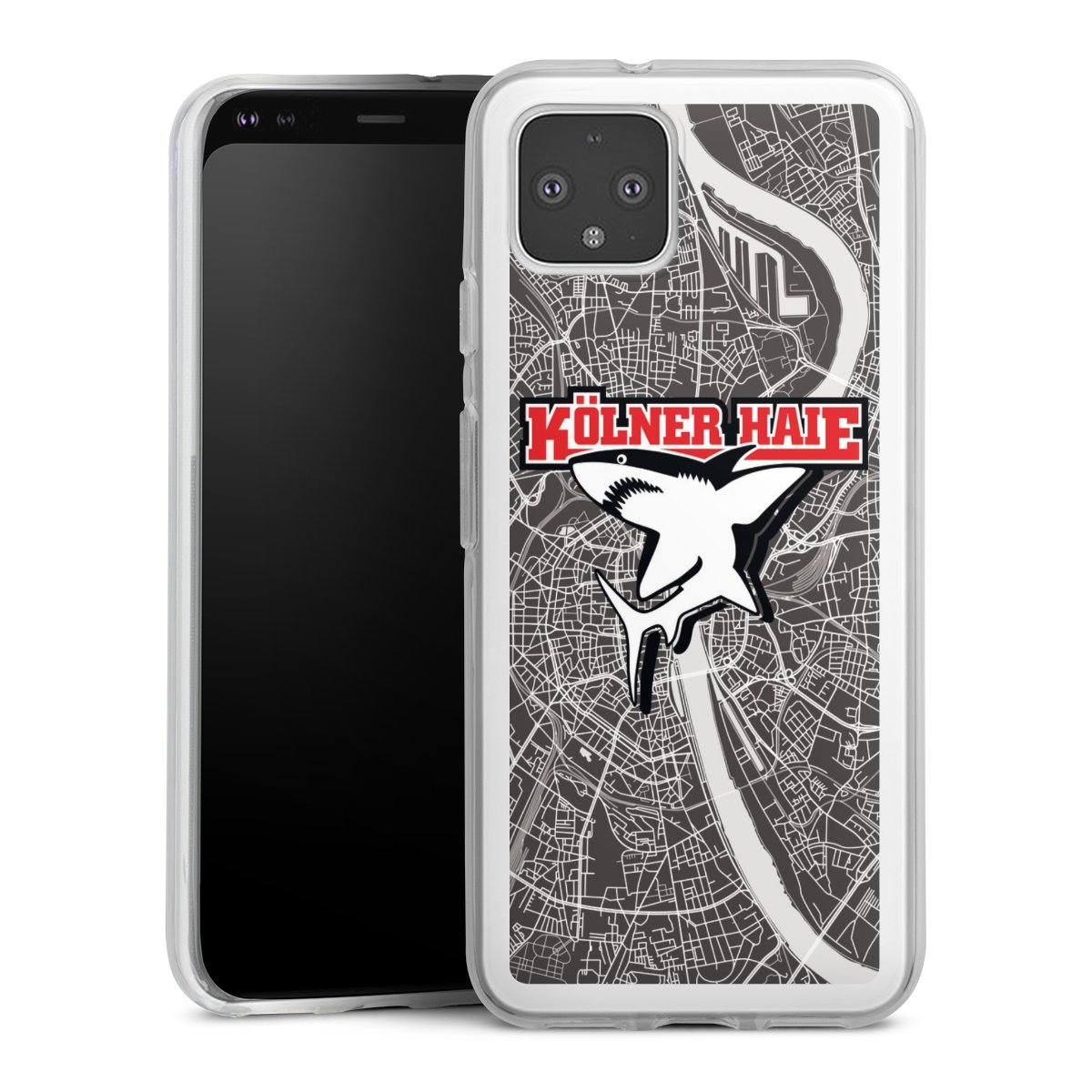 Kölner Haie City