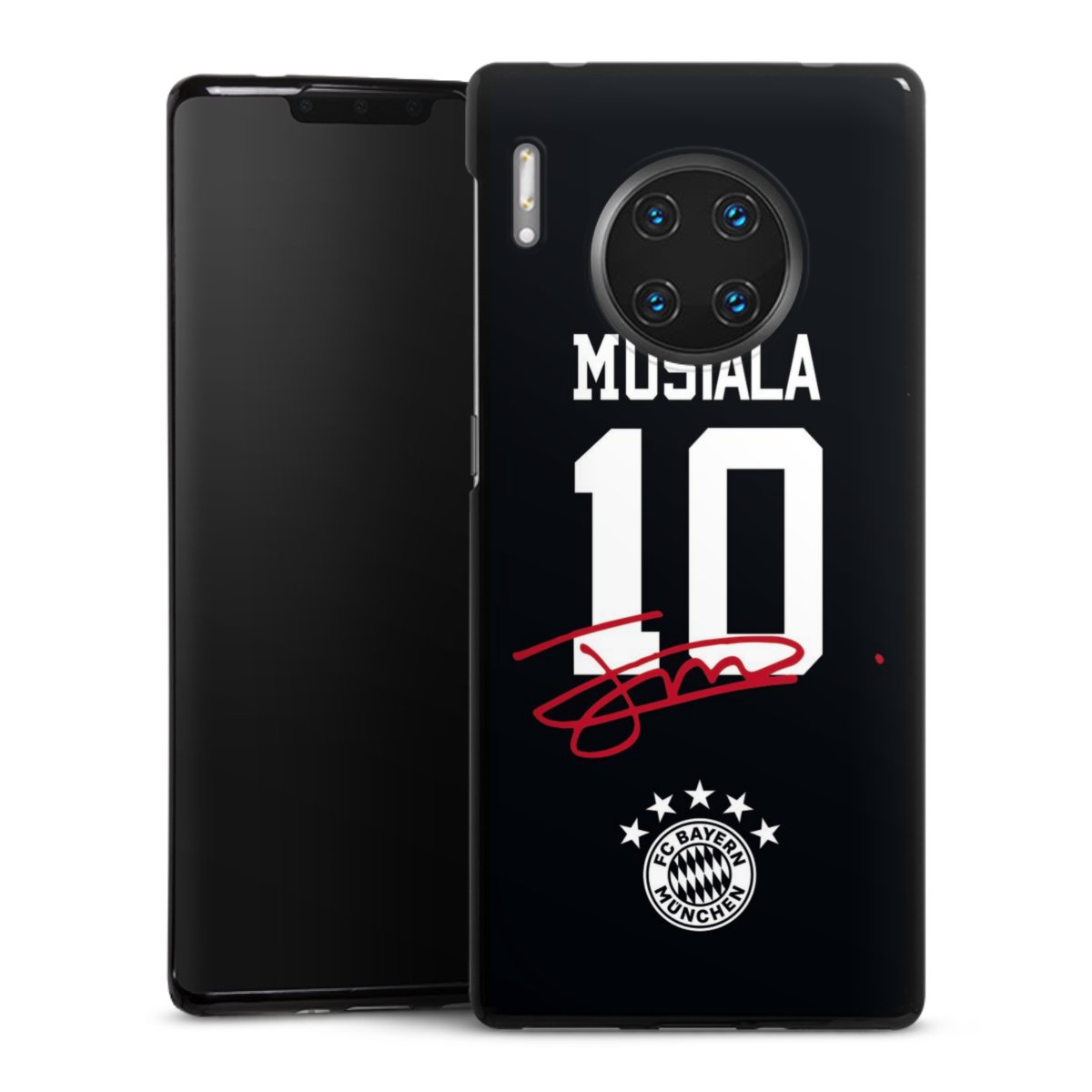 Musiala 10
