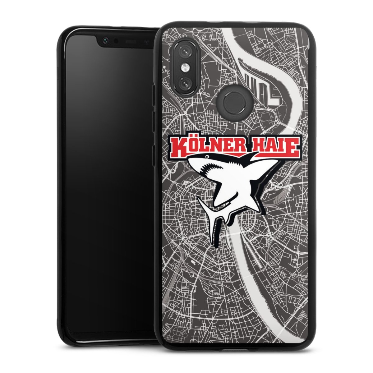 Kölner Haie City