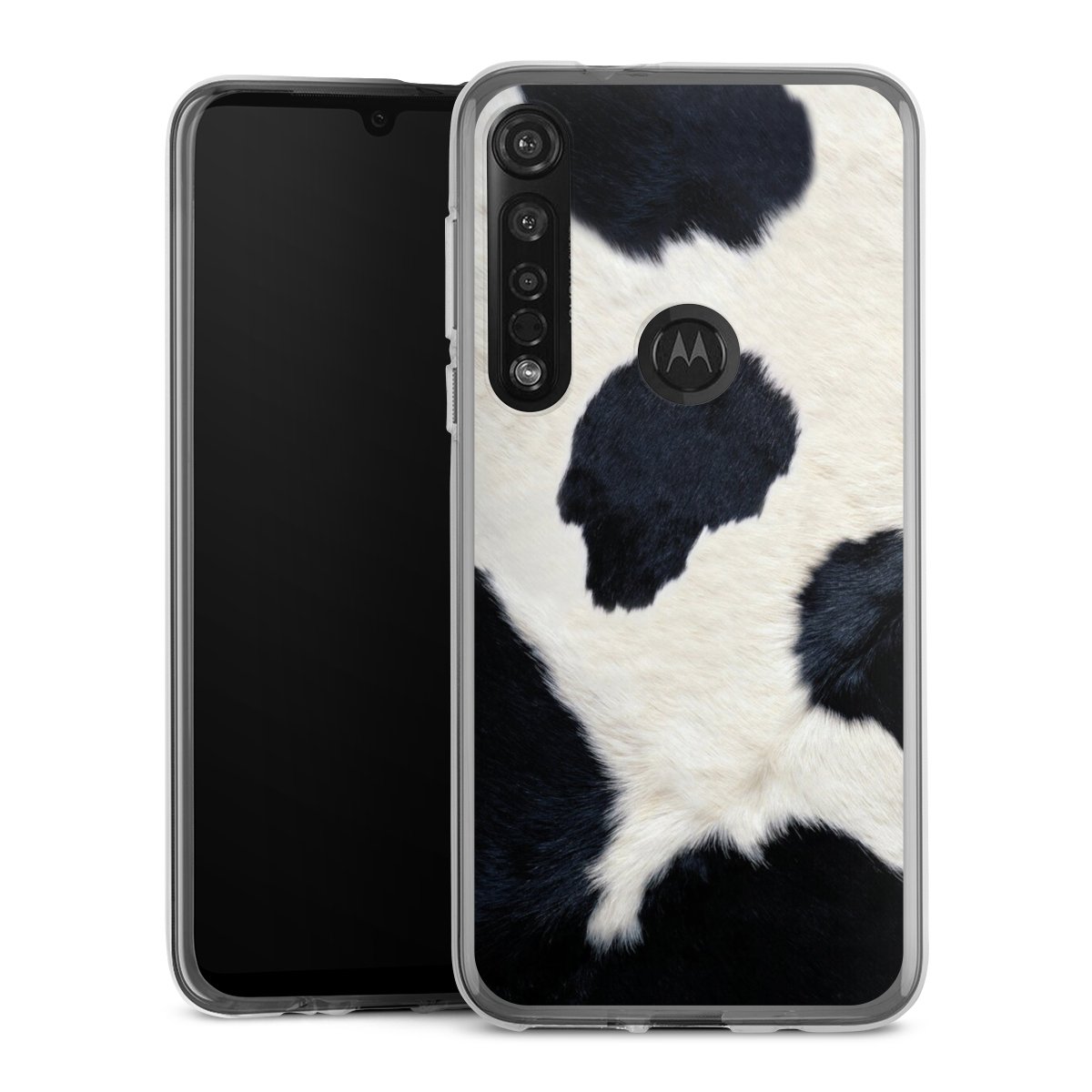 Peau de Vache