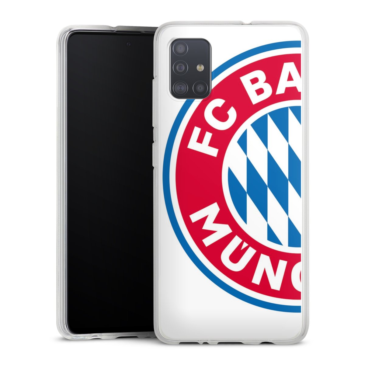 Cover silicone
