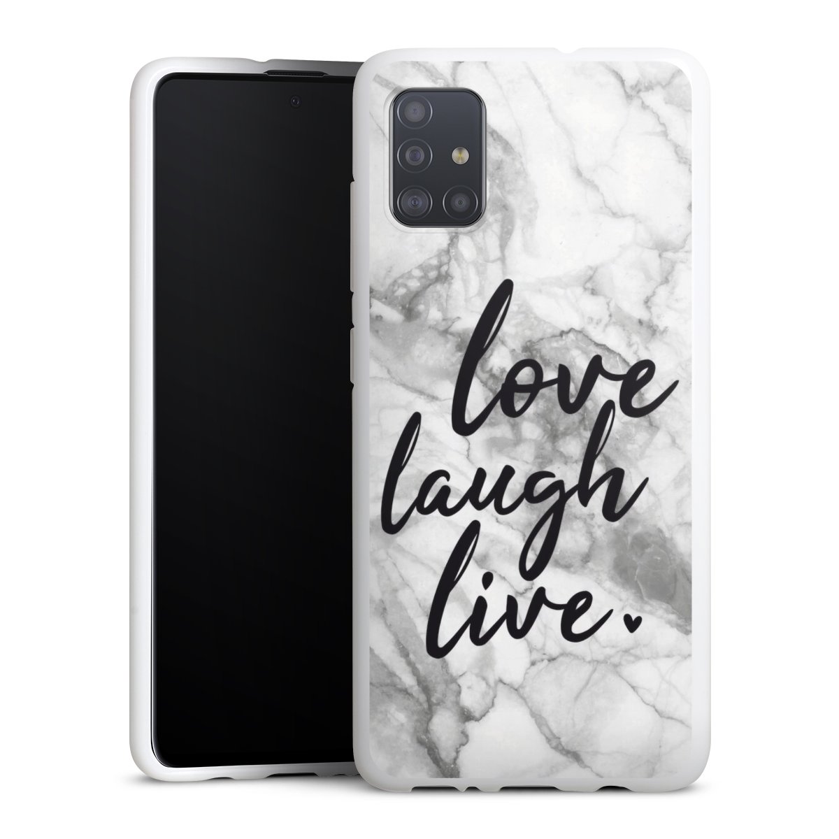Cover silicone