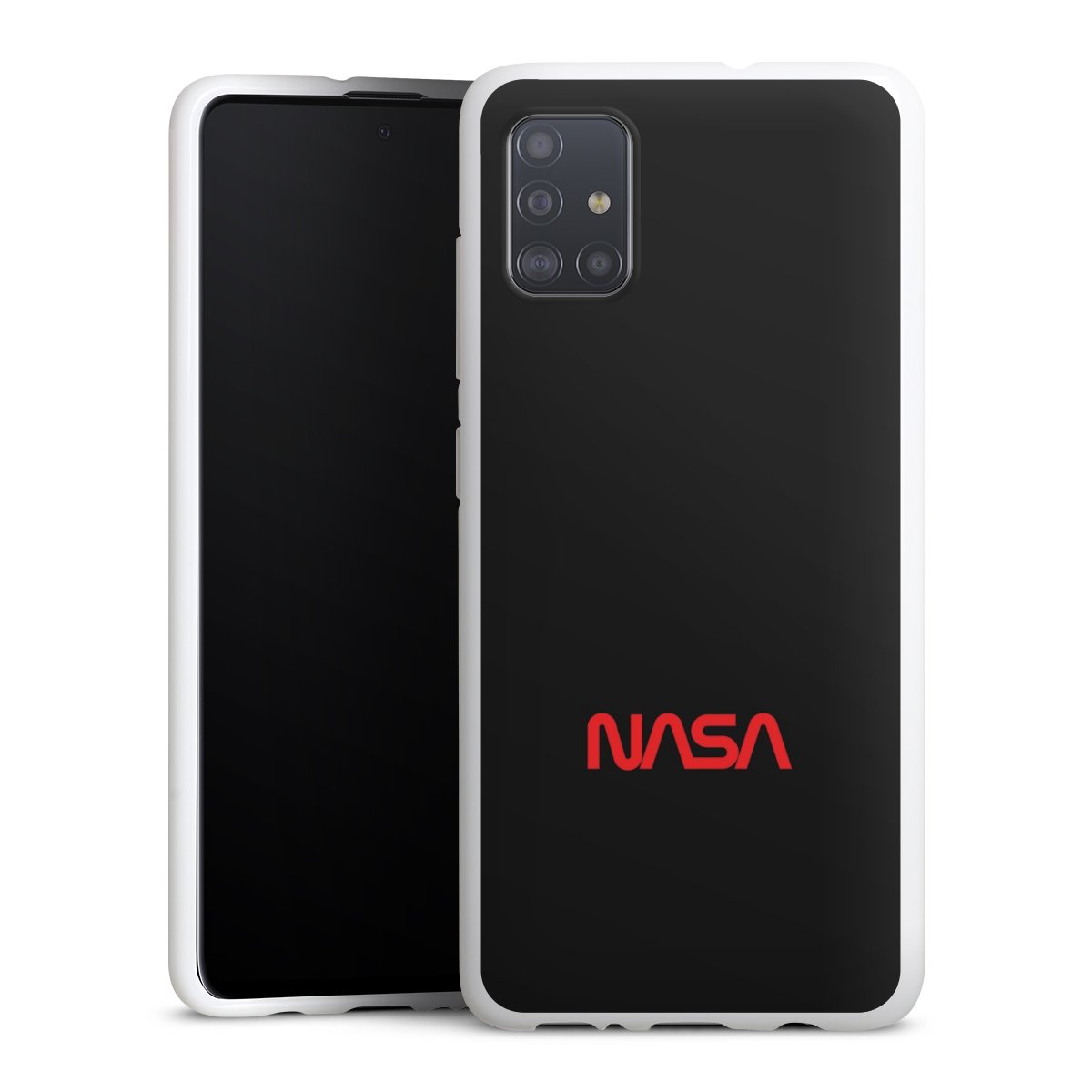Cover silicone