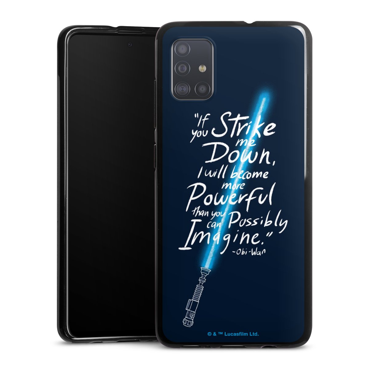 Cover silicone