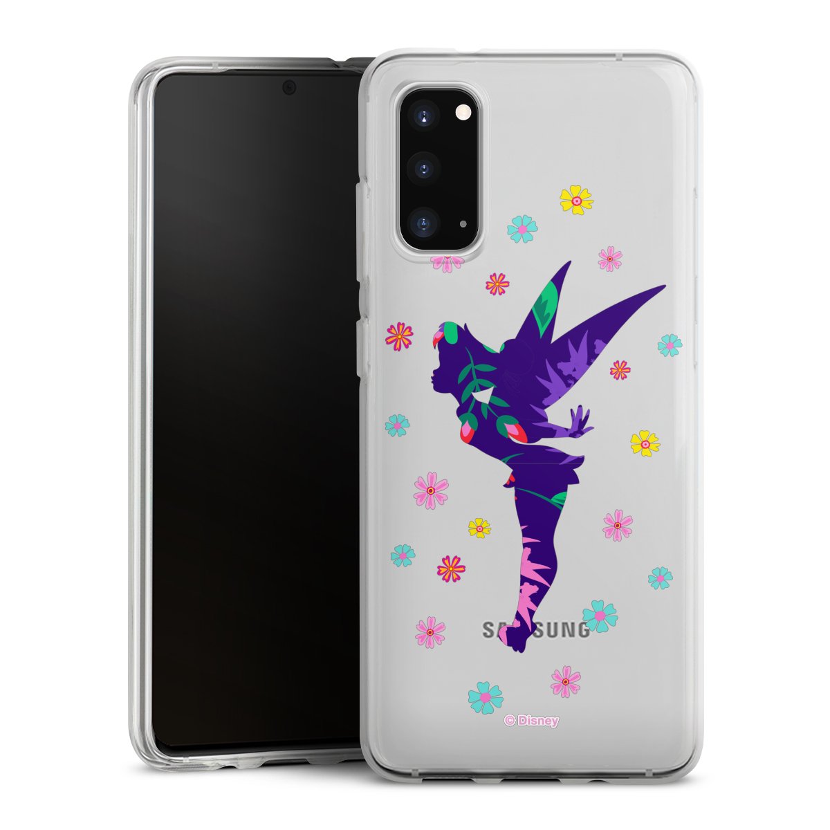 Cover silicone
