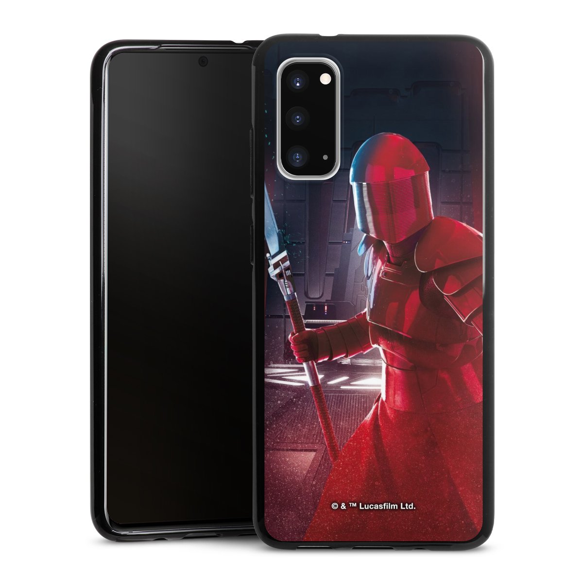 Cover silicone
