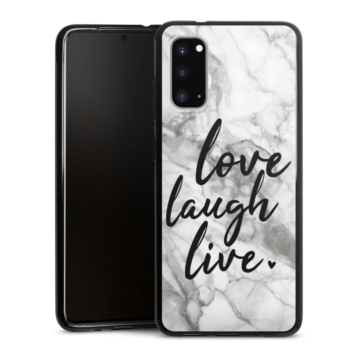 Cover silicone