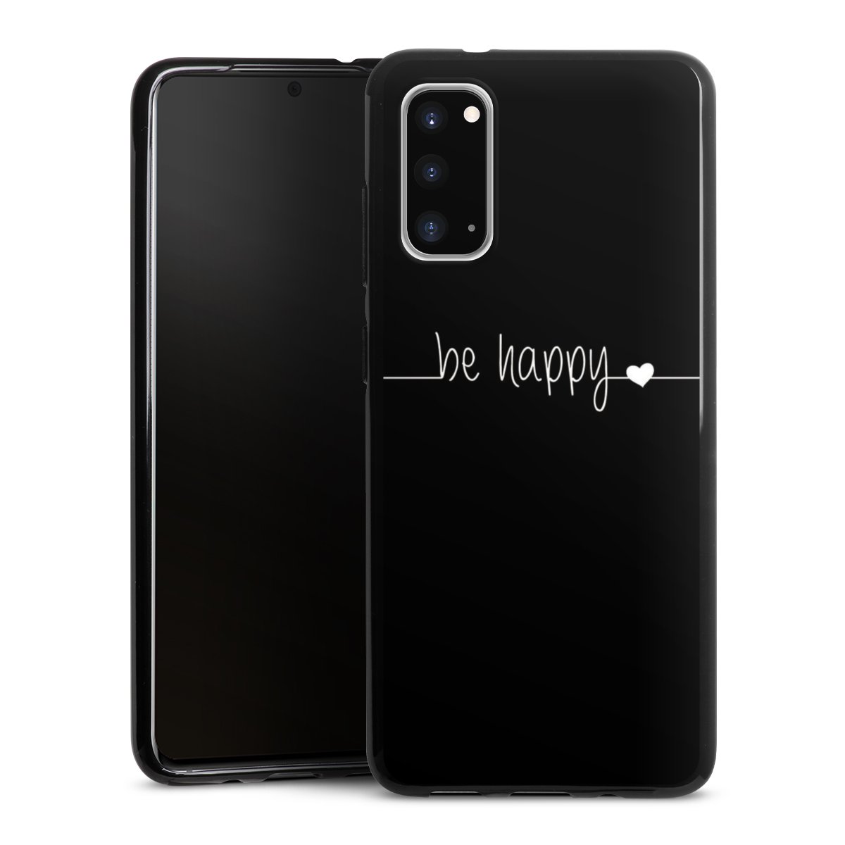 Cover silicone