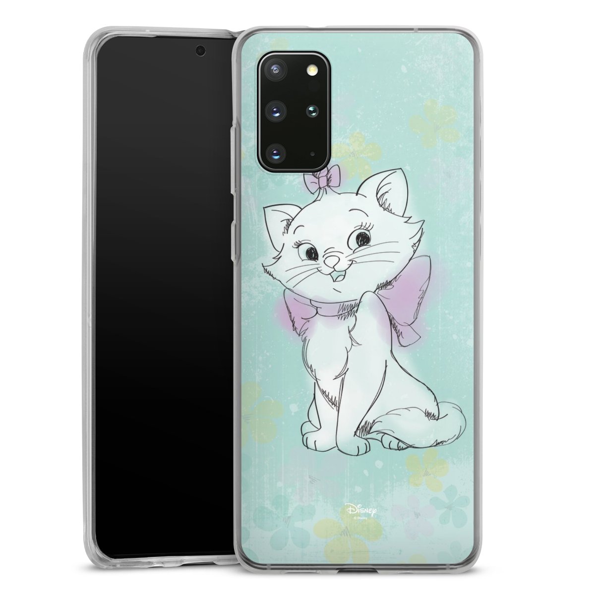 Cover silicone