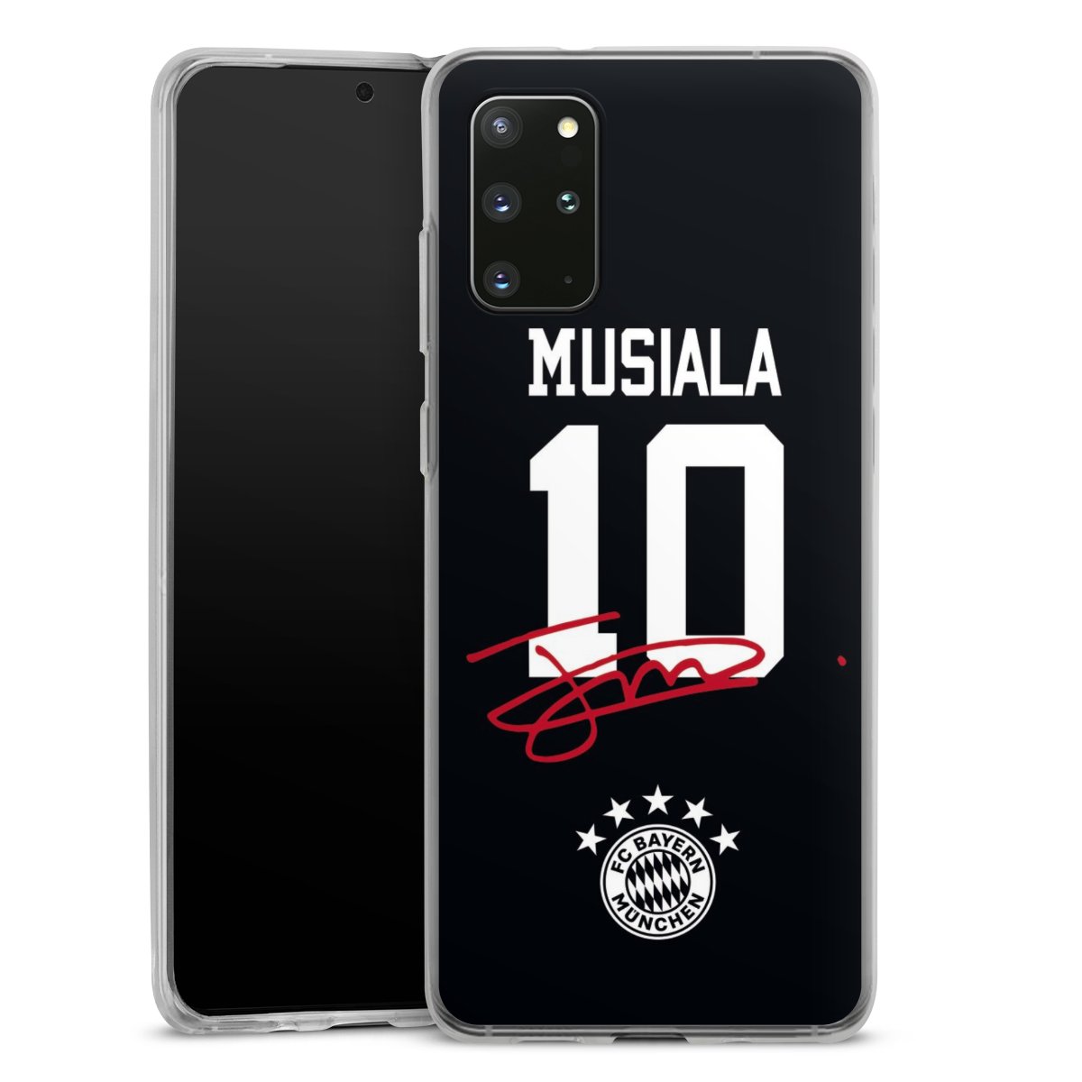 Musiala 10