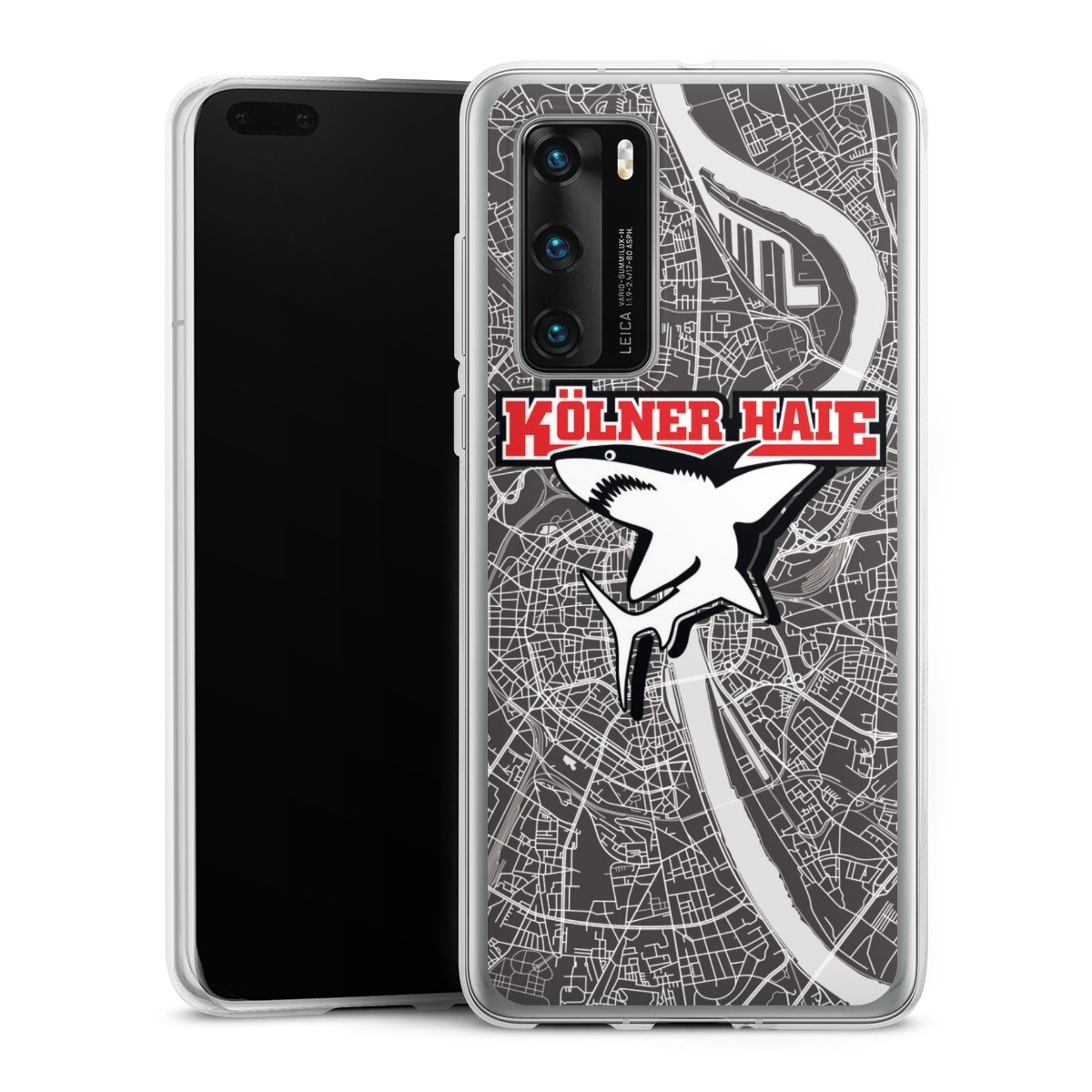Kölner Haie City