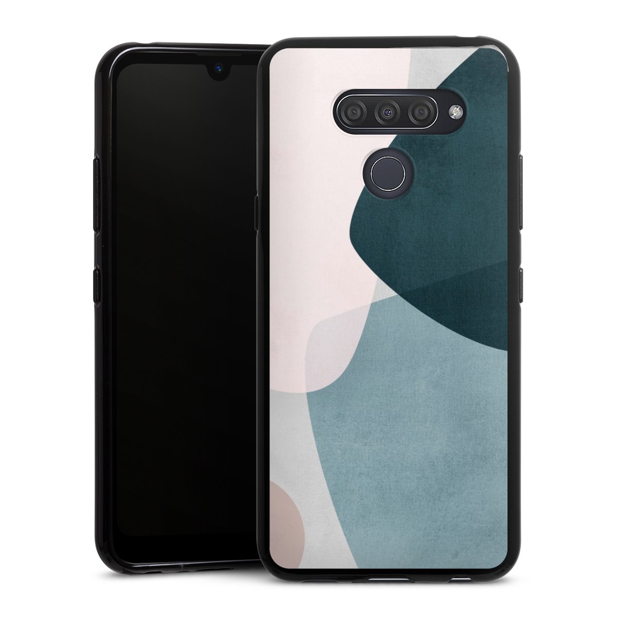 Grafiek 150 A