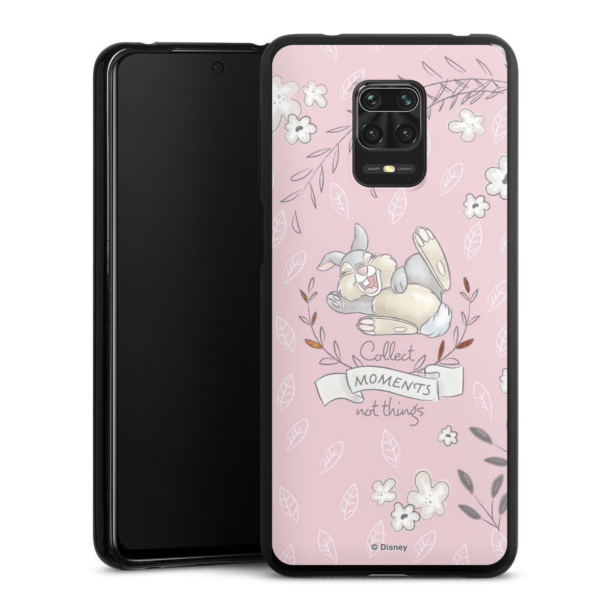 Cover silicone