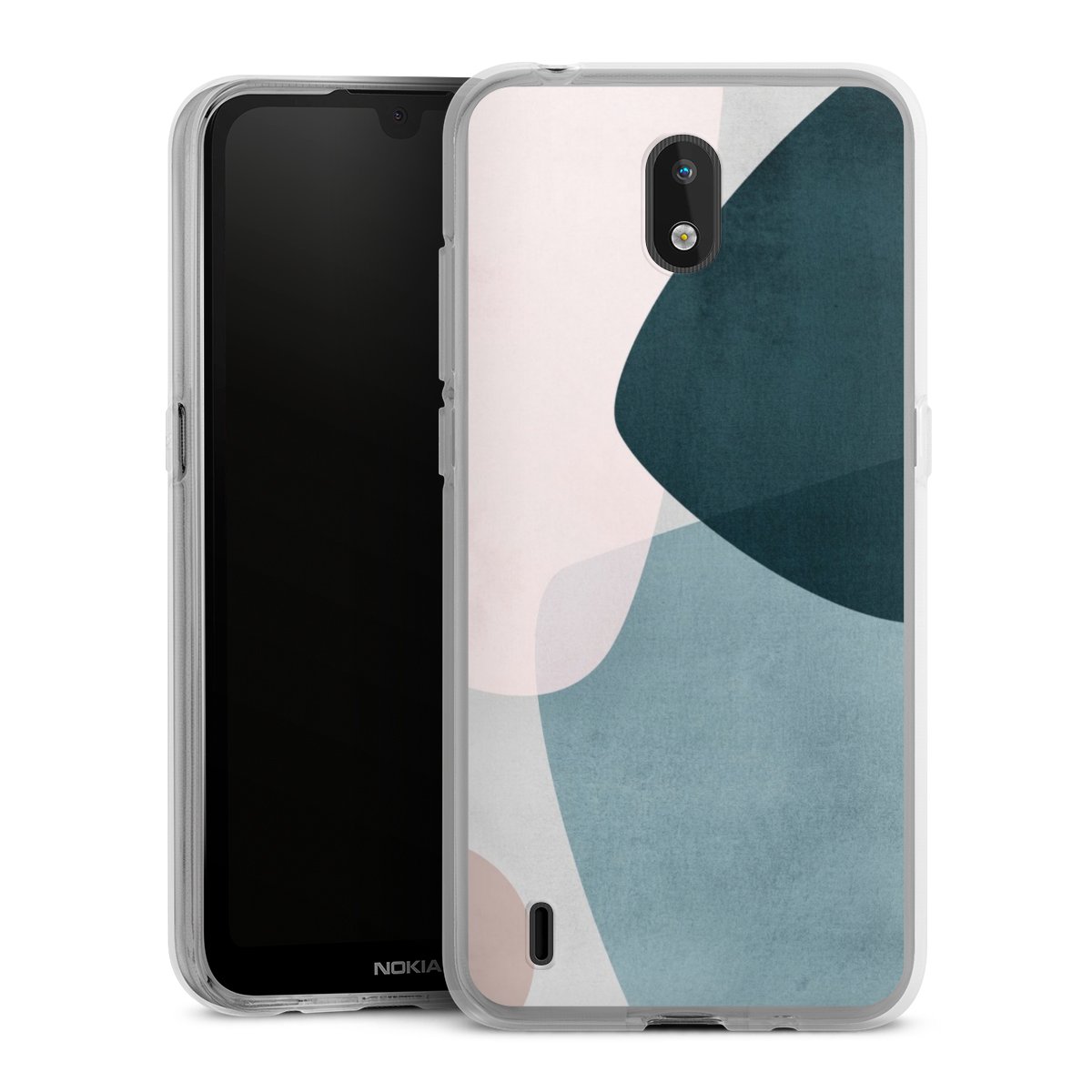 Grafiek 150 A