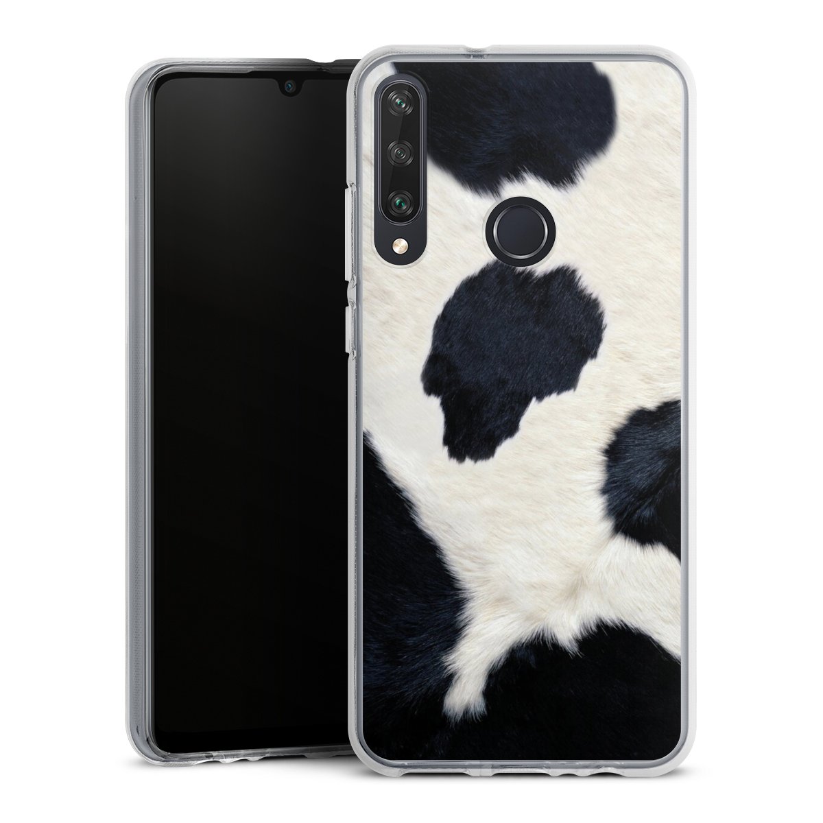 Peau de Vache