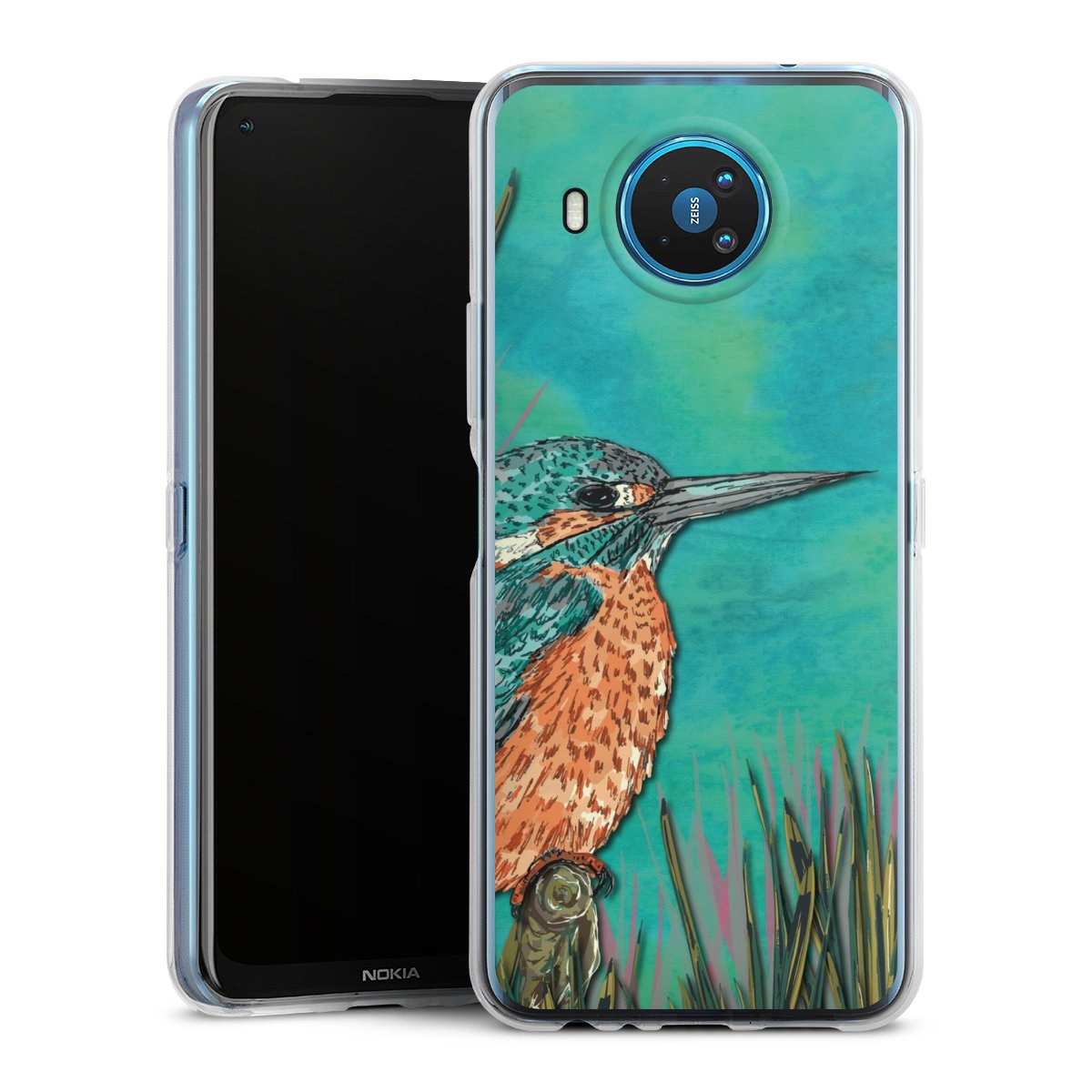 IJsvogel