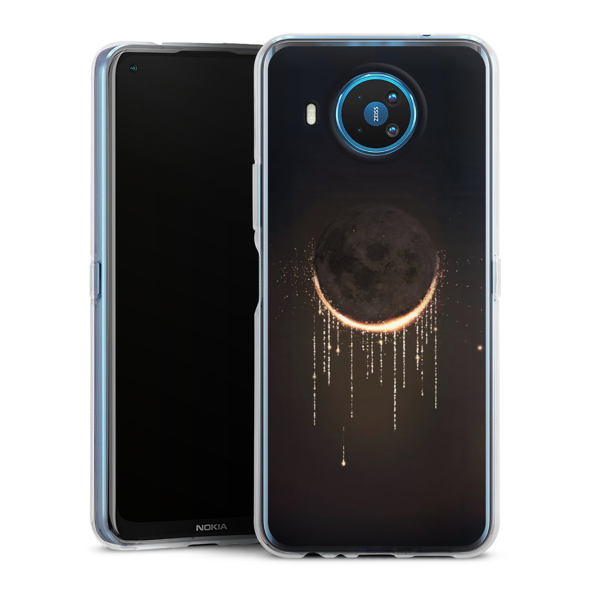 Éclipse