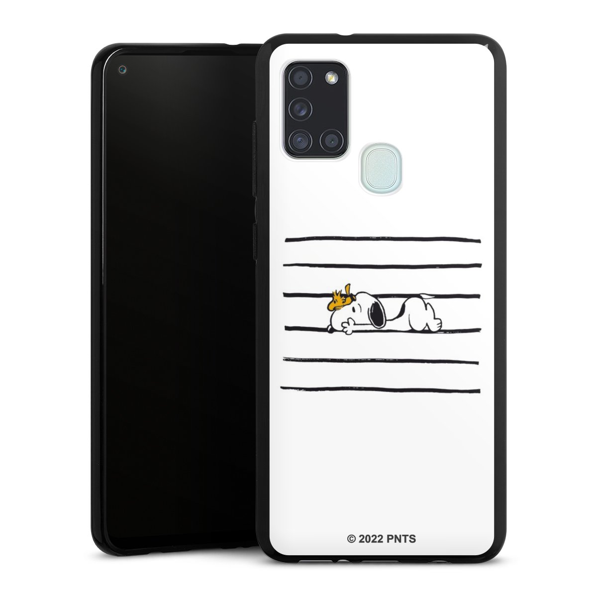 Cover silicone