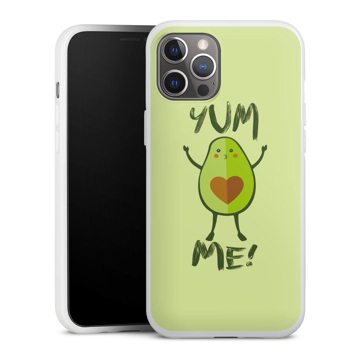 Cover silicone
