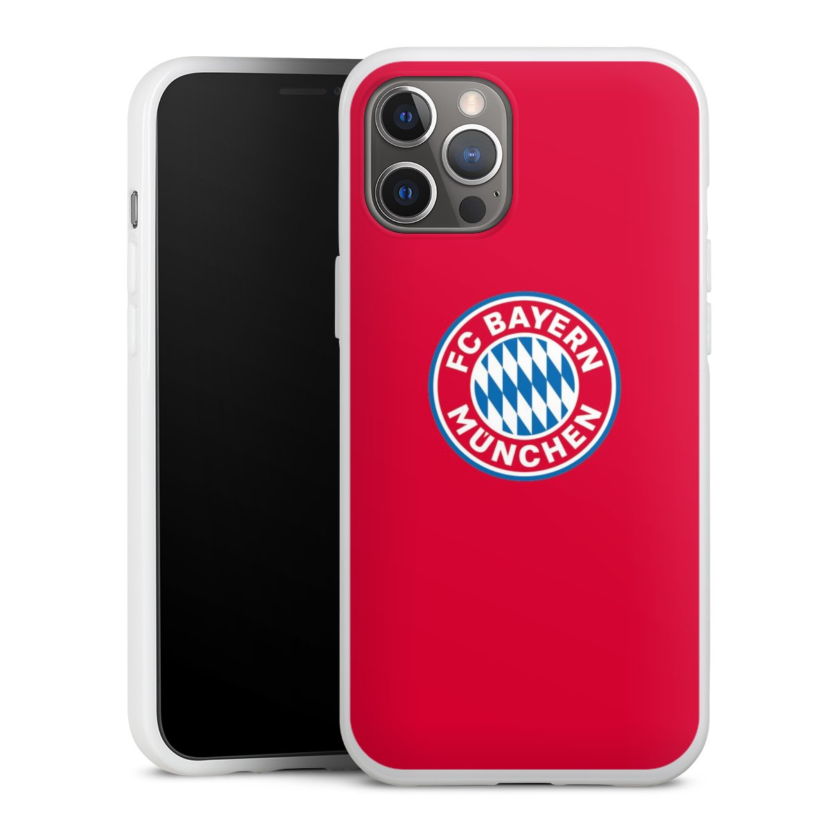 Cover silicone