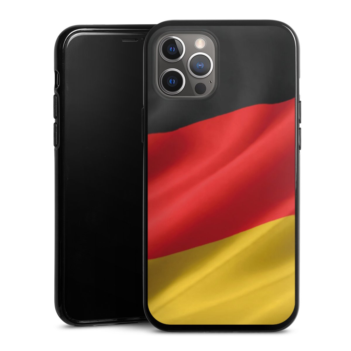 Cover silicone