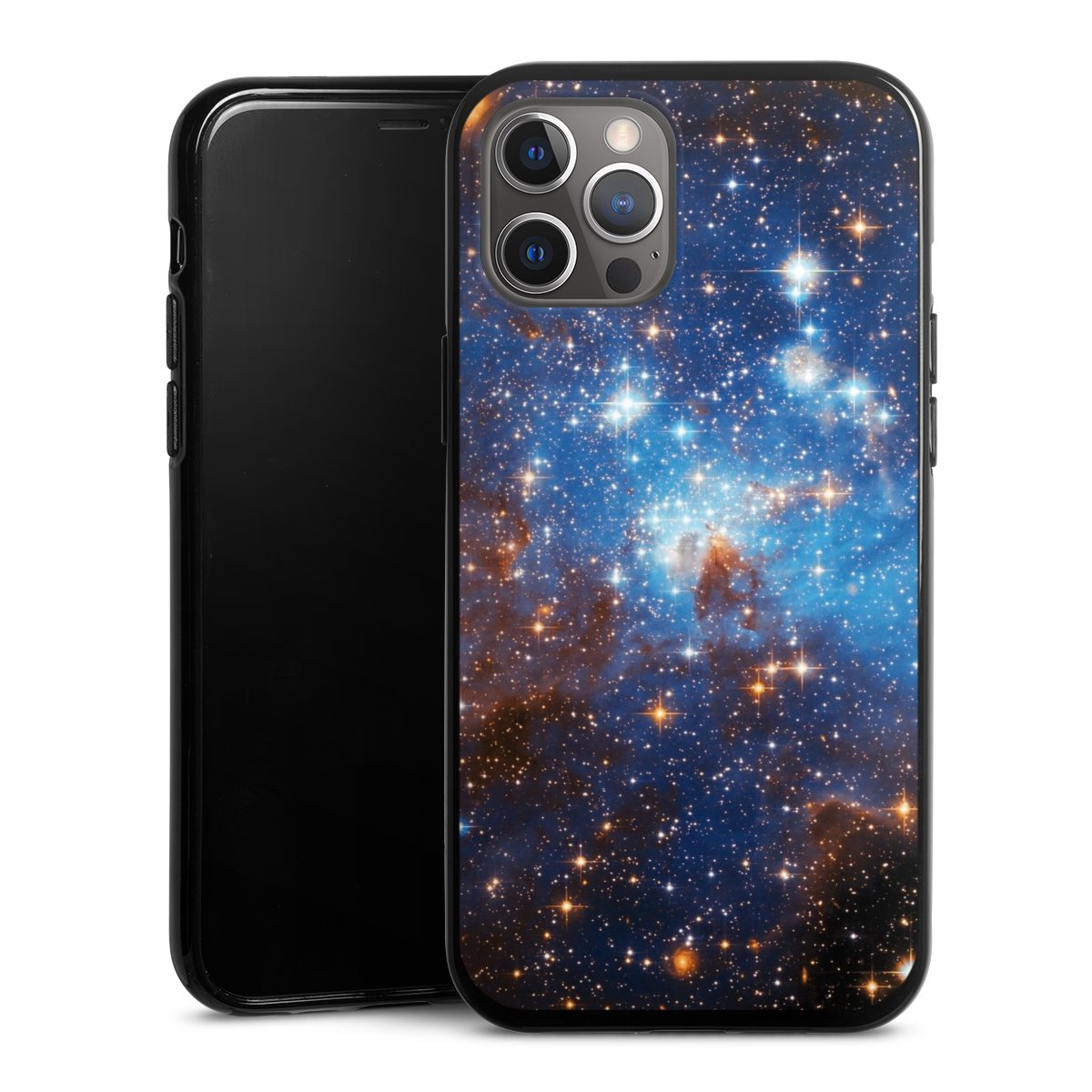 Cover silicone