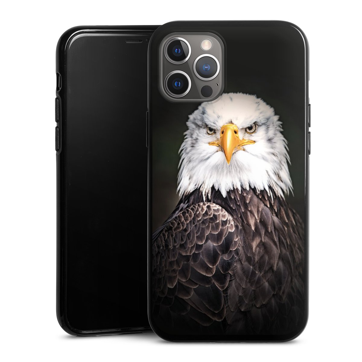 Coque en silicone