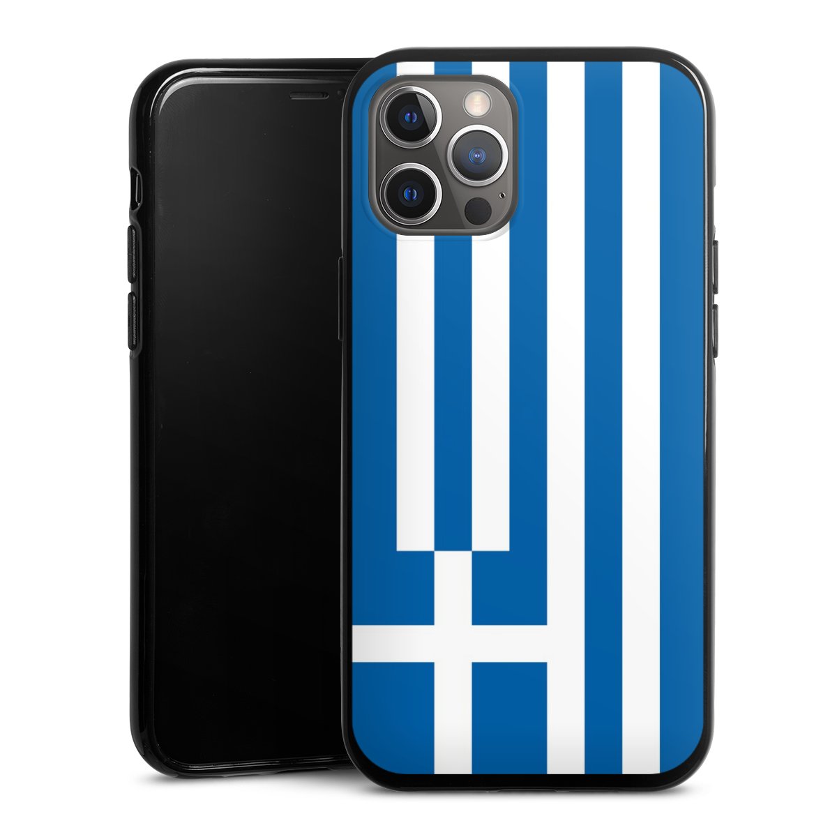 Cover silicone