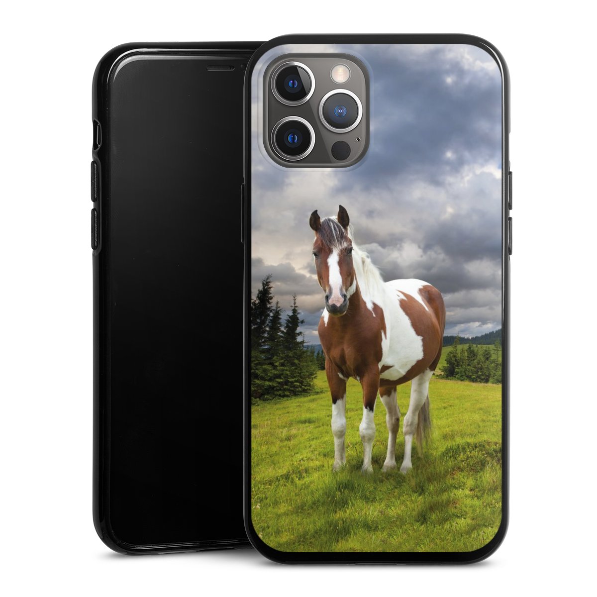 Cover silicone