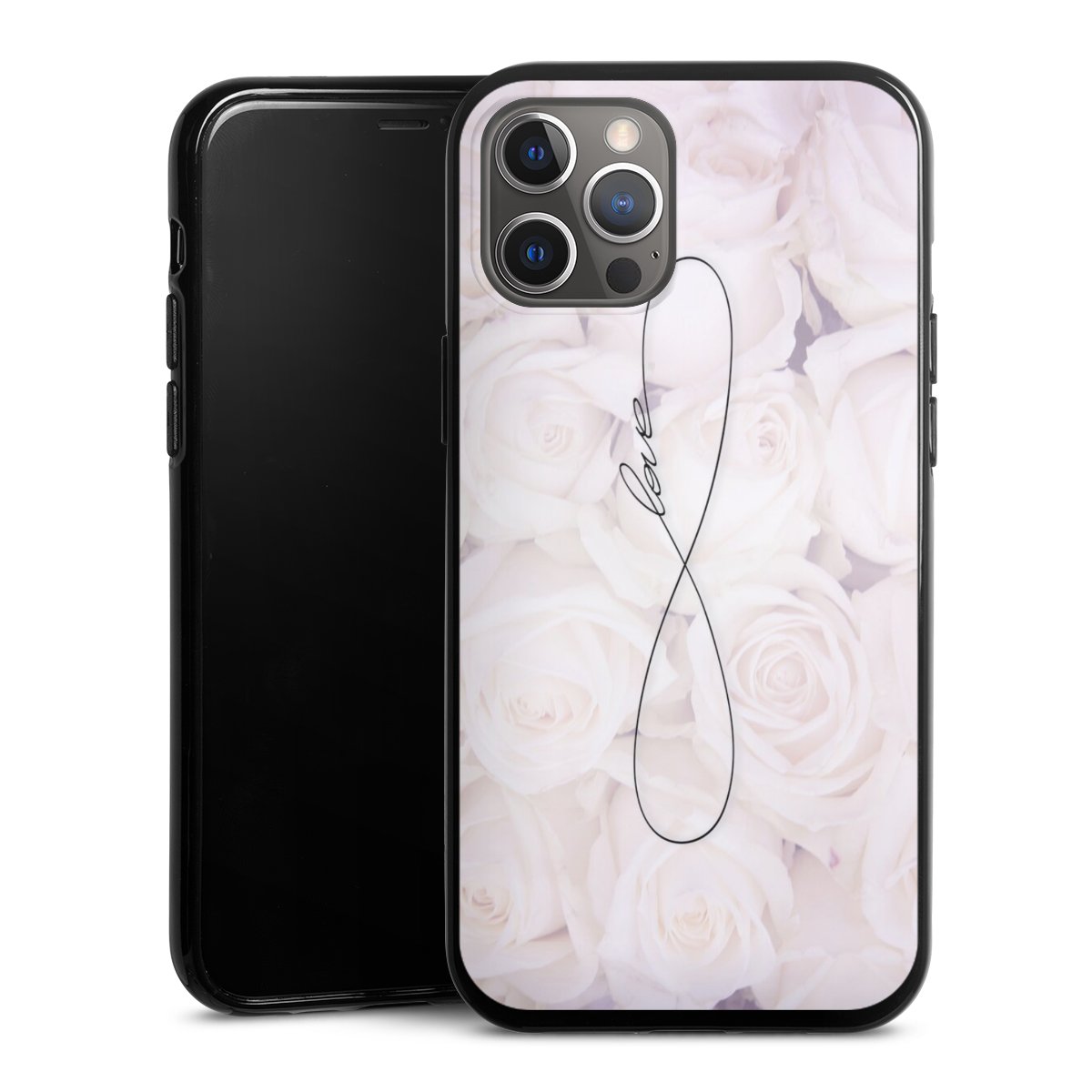 Cover silicone