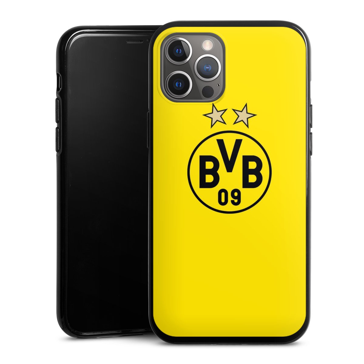 Cover silicone