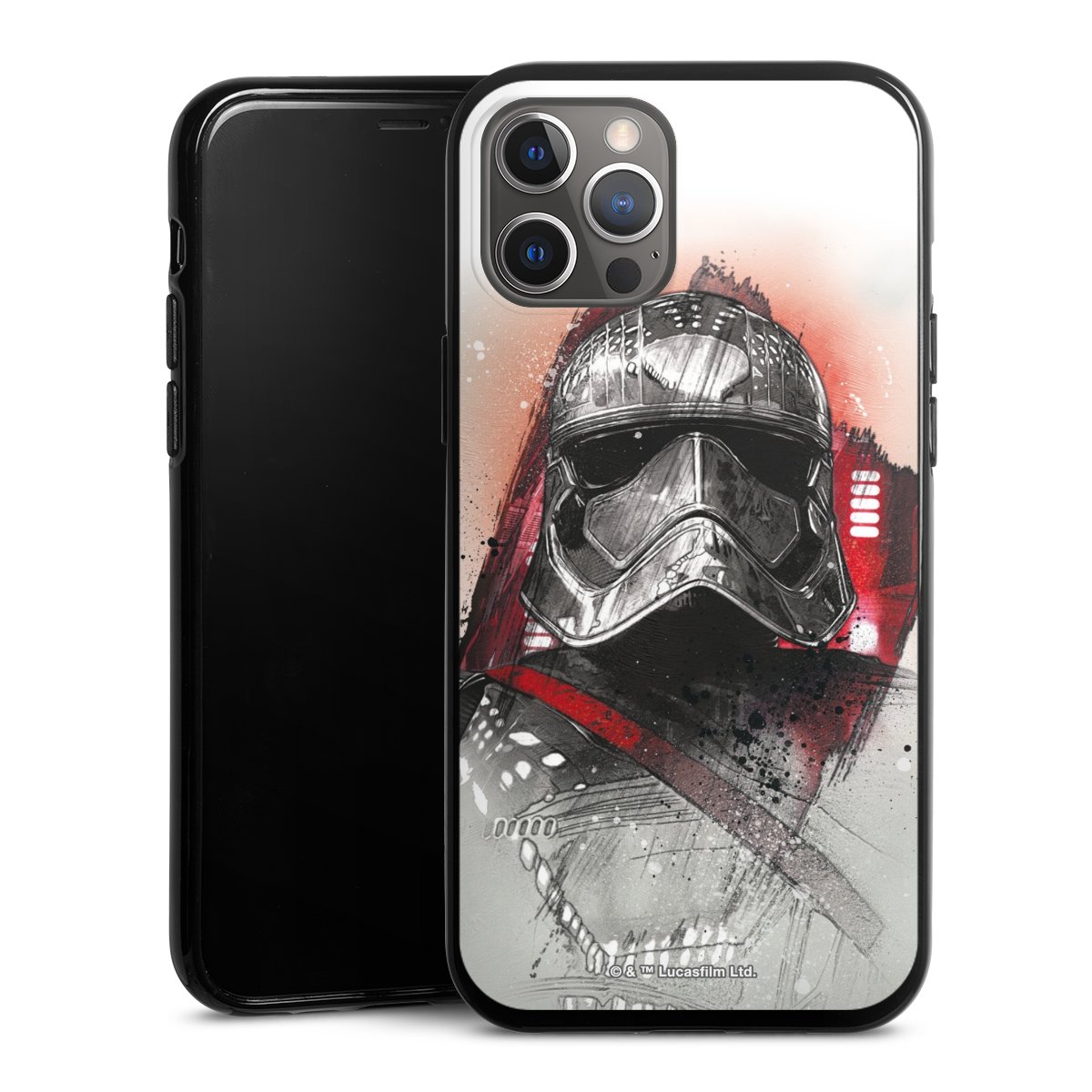 Cover silicone