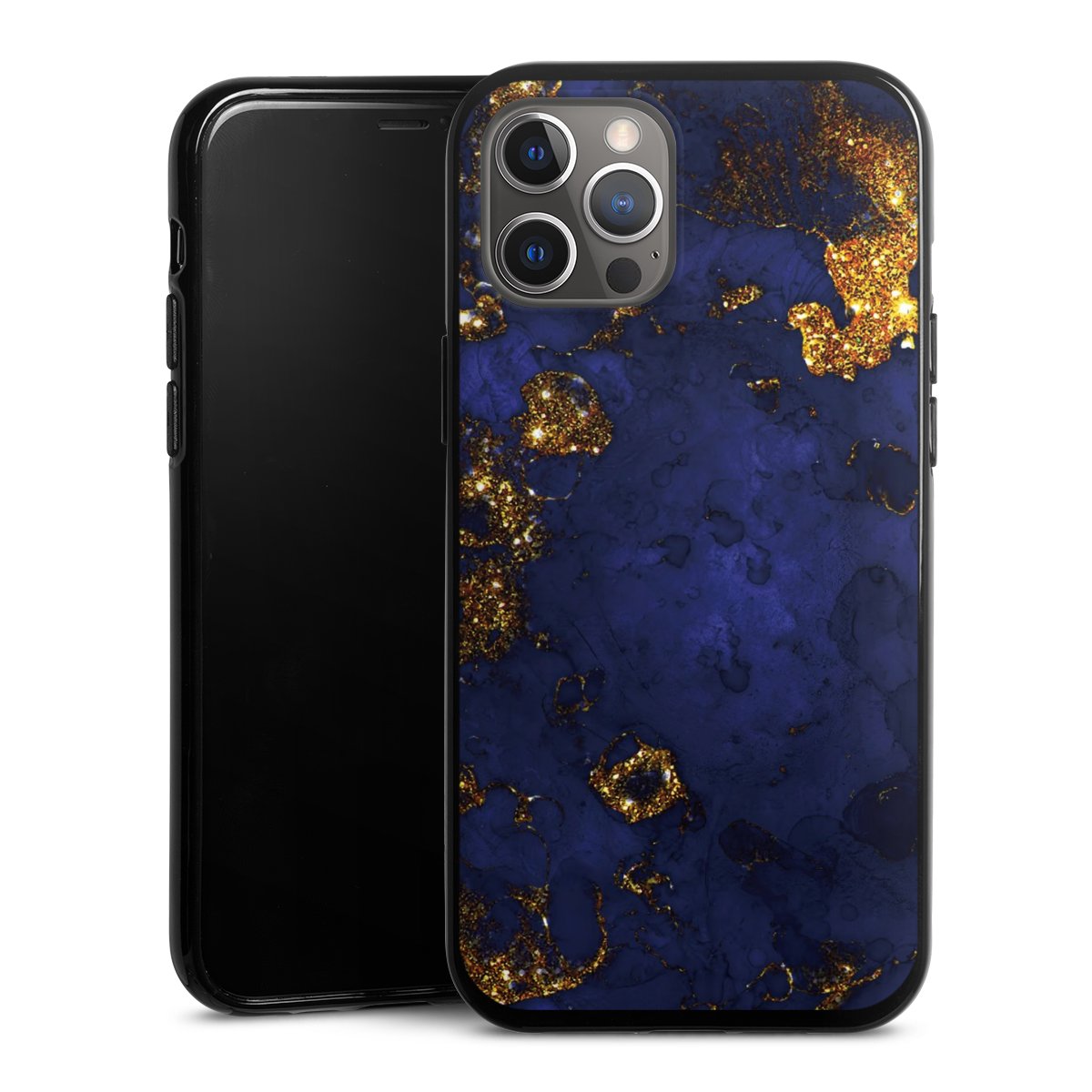 Cover silicone