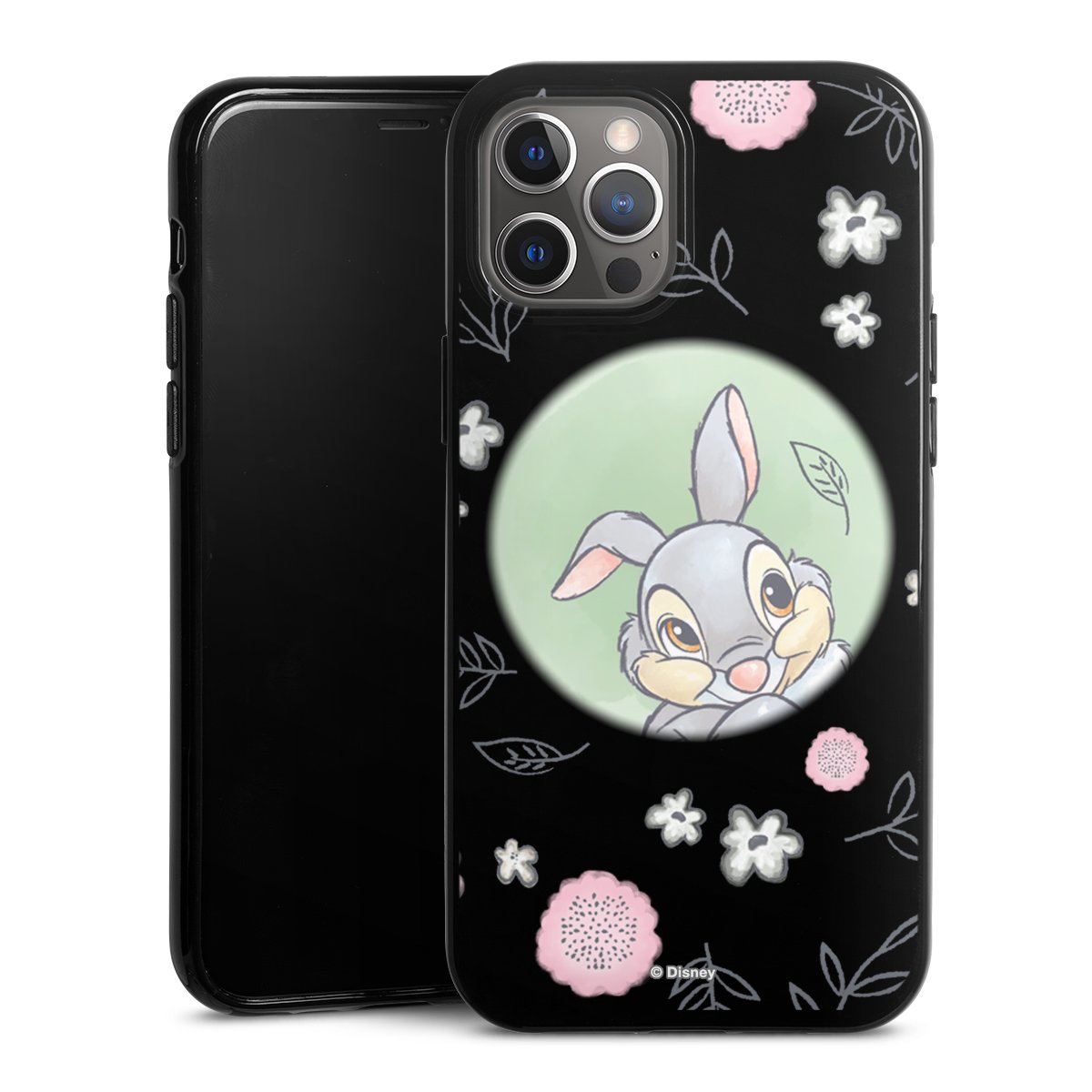 Cover silicone