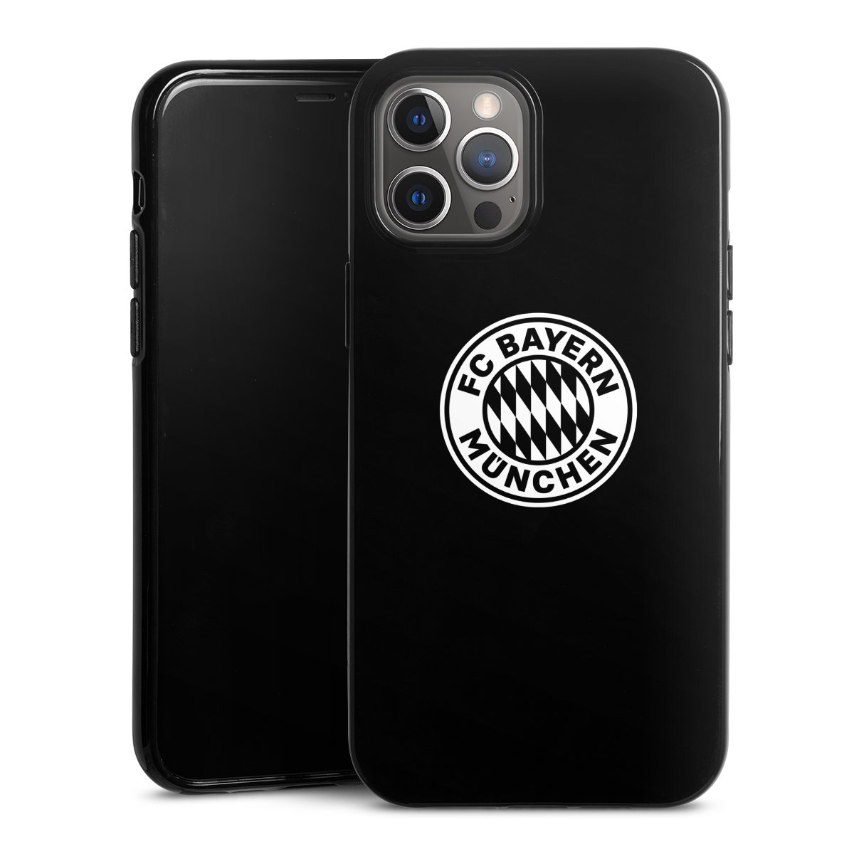 Coque en silicone