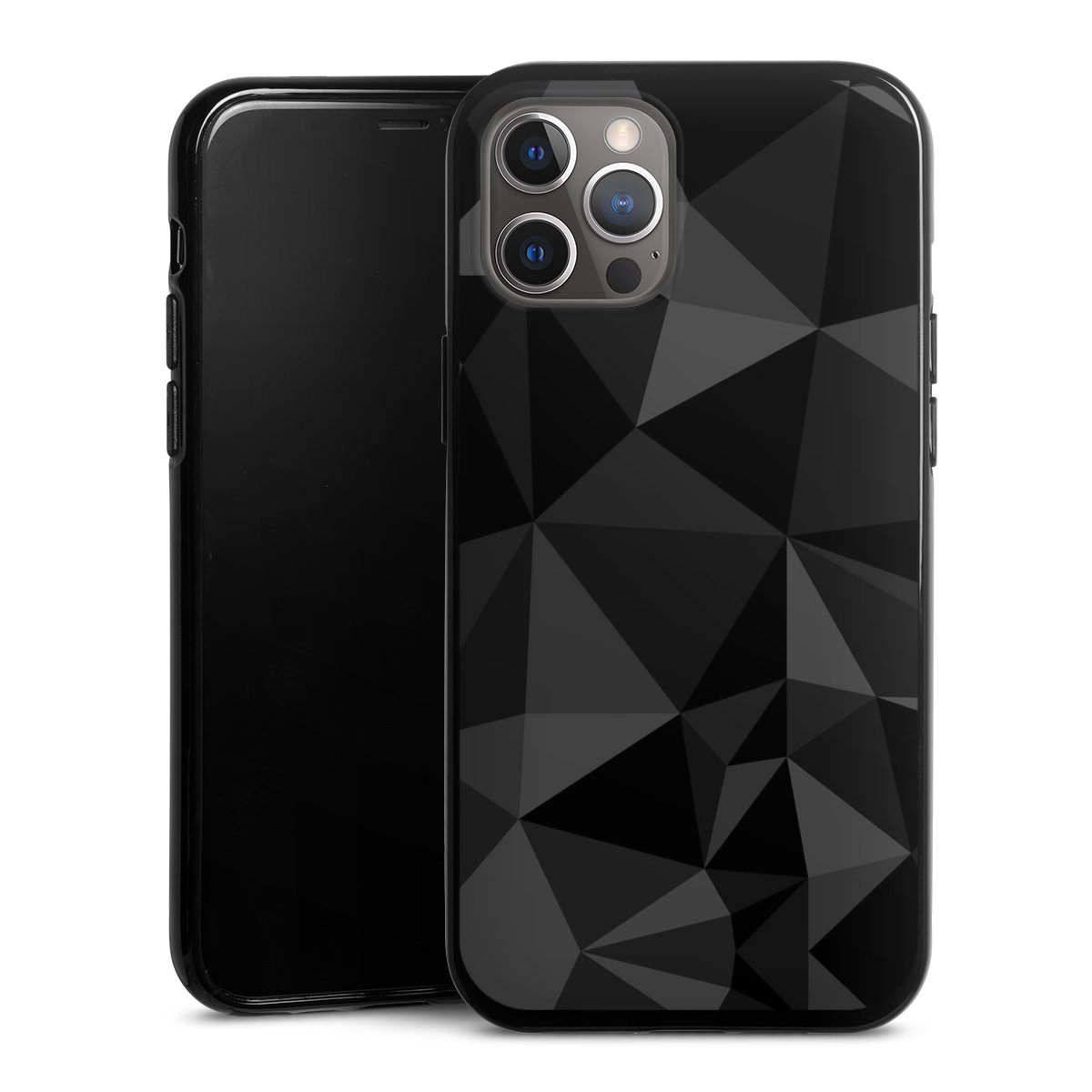 Cover silicone