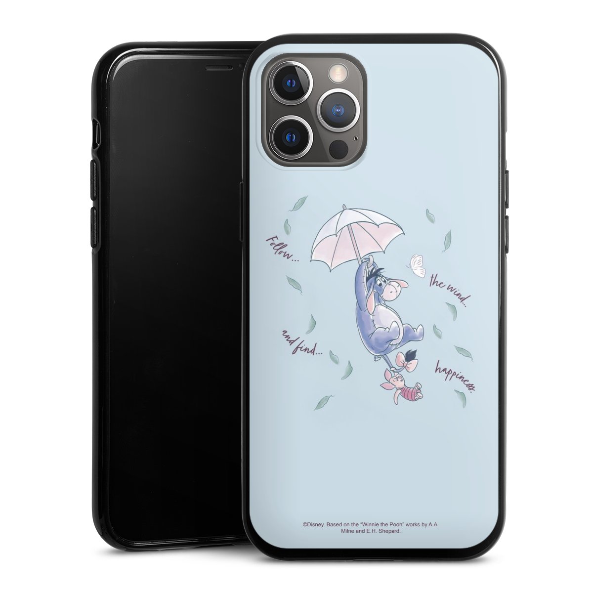 Coque en silicone