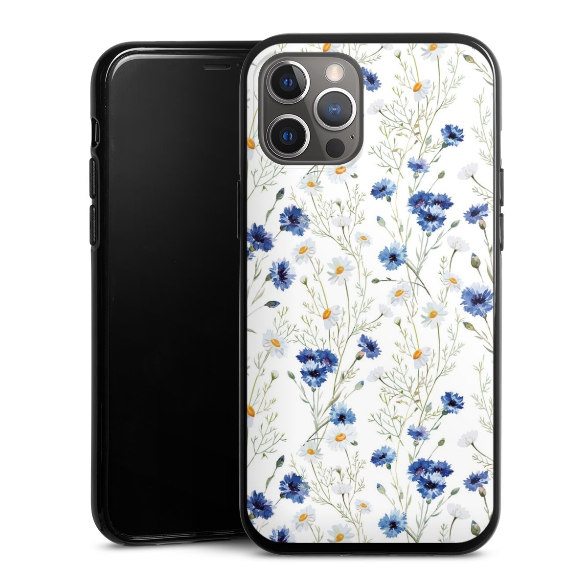 Cover silicone