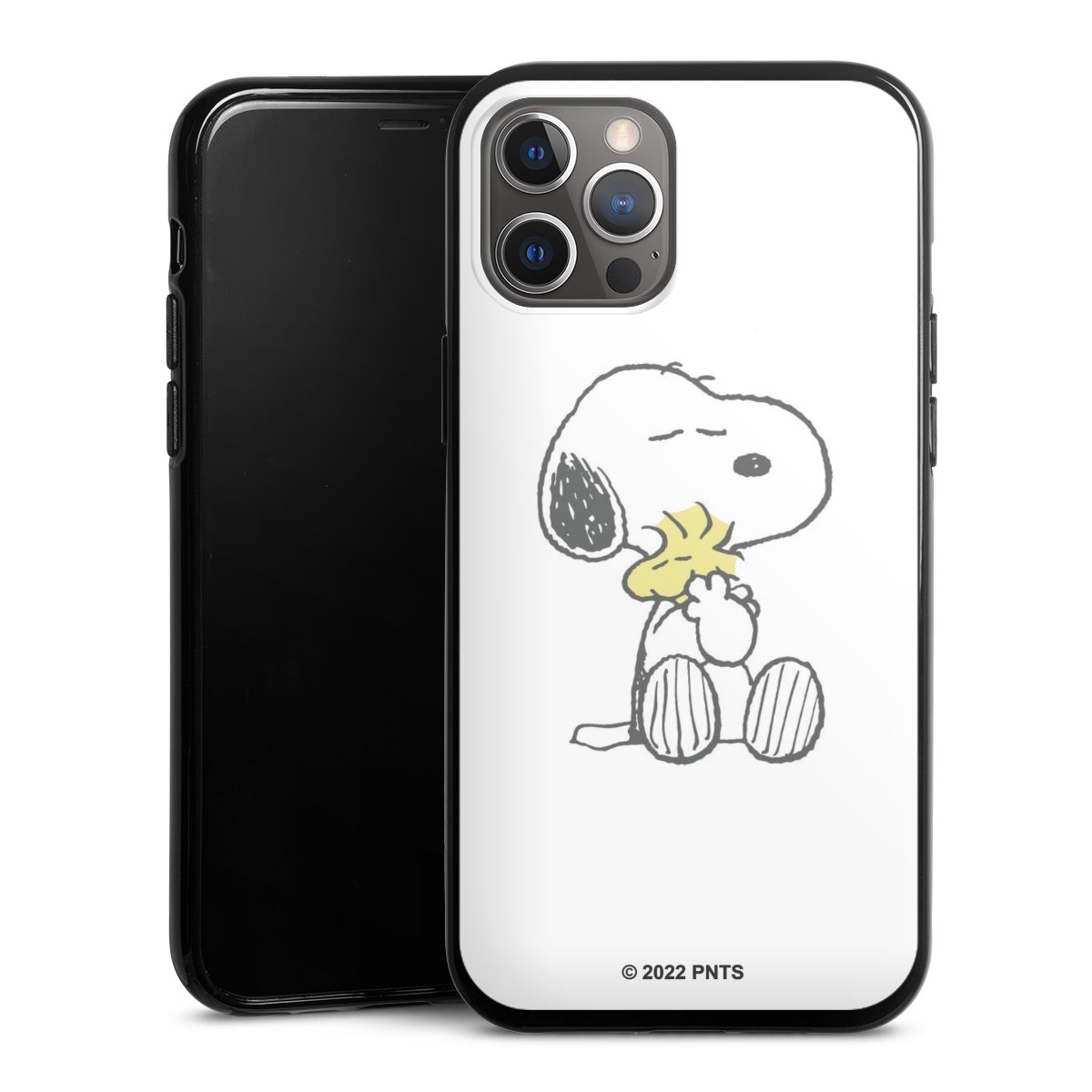 Cover silicone