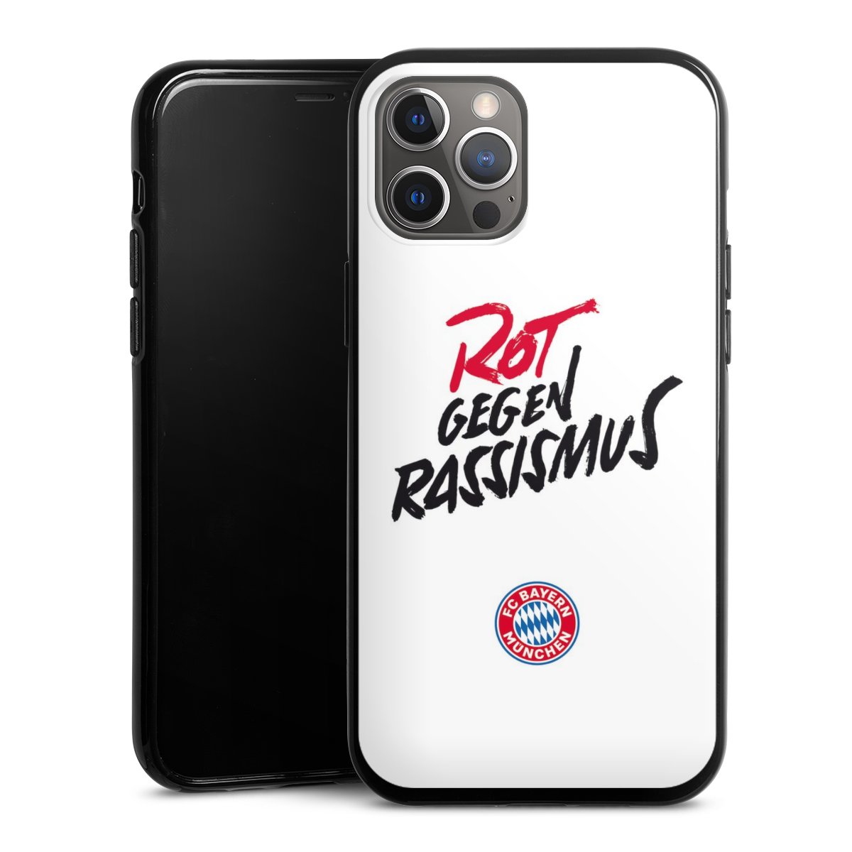 Cover silicone