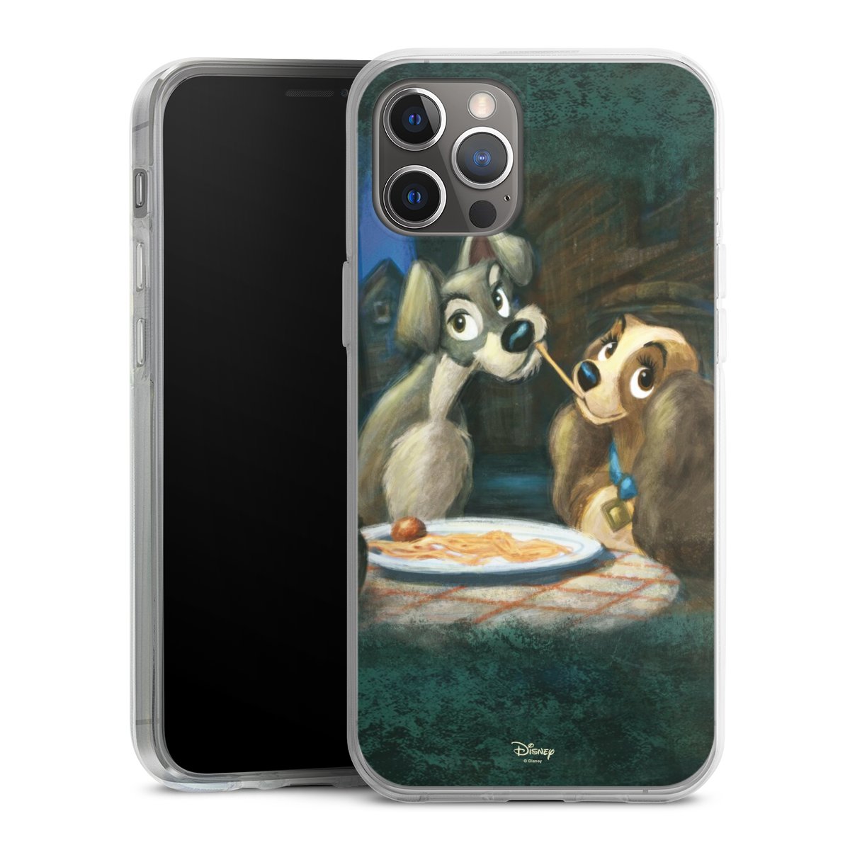 Siliconen hoesje