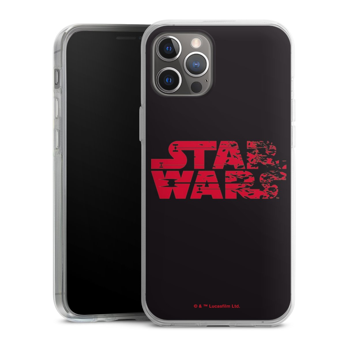 Cover silicone