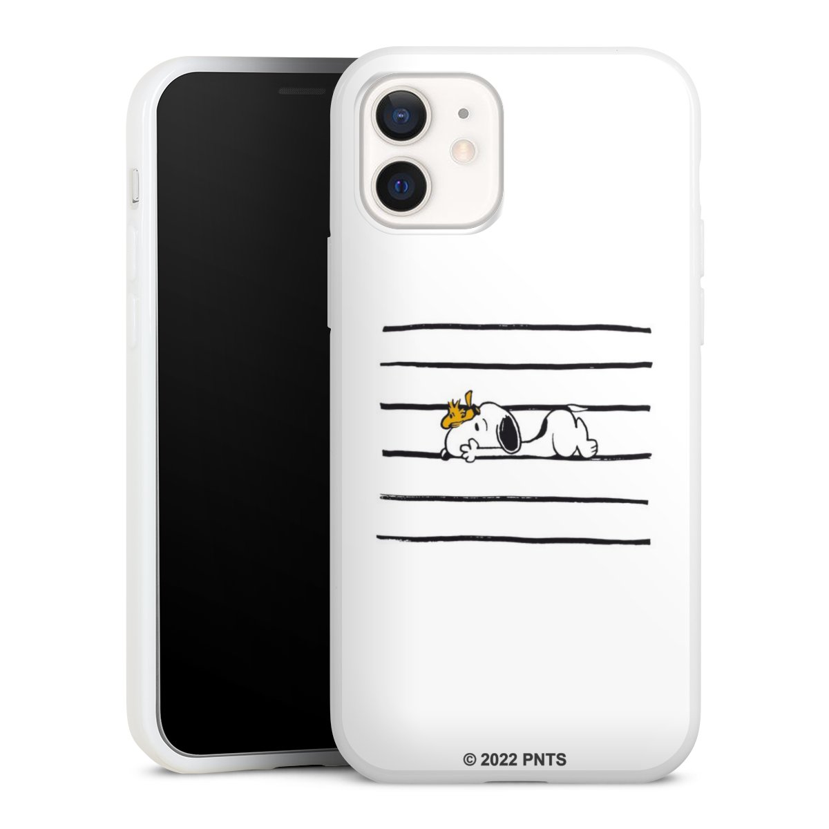 Cover silicone