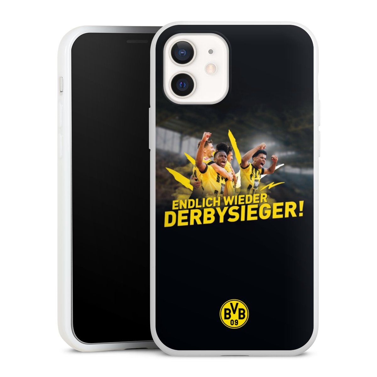 Cover silicone