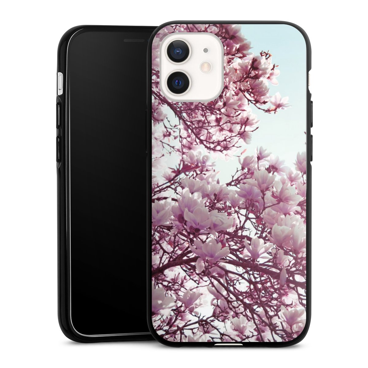Cover silicone