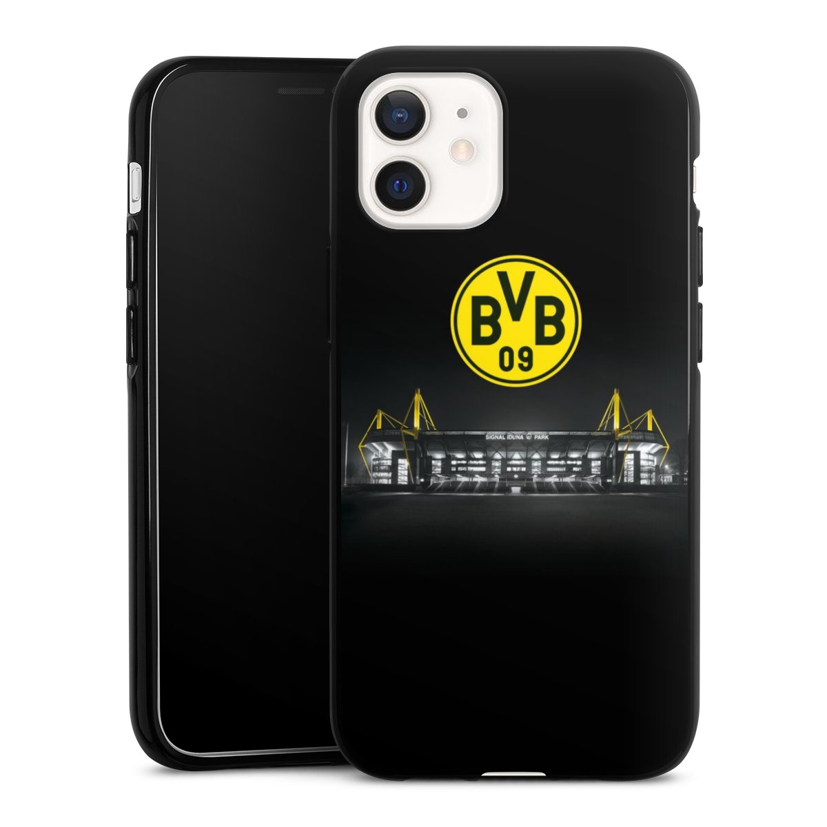 Cover silicone