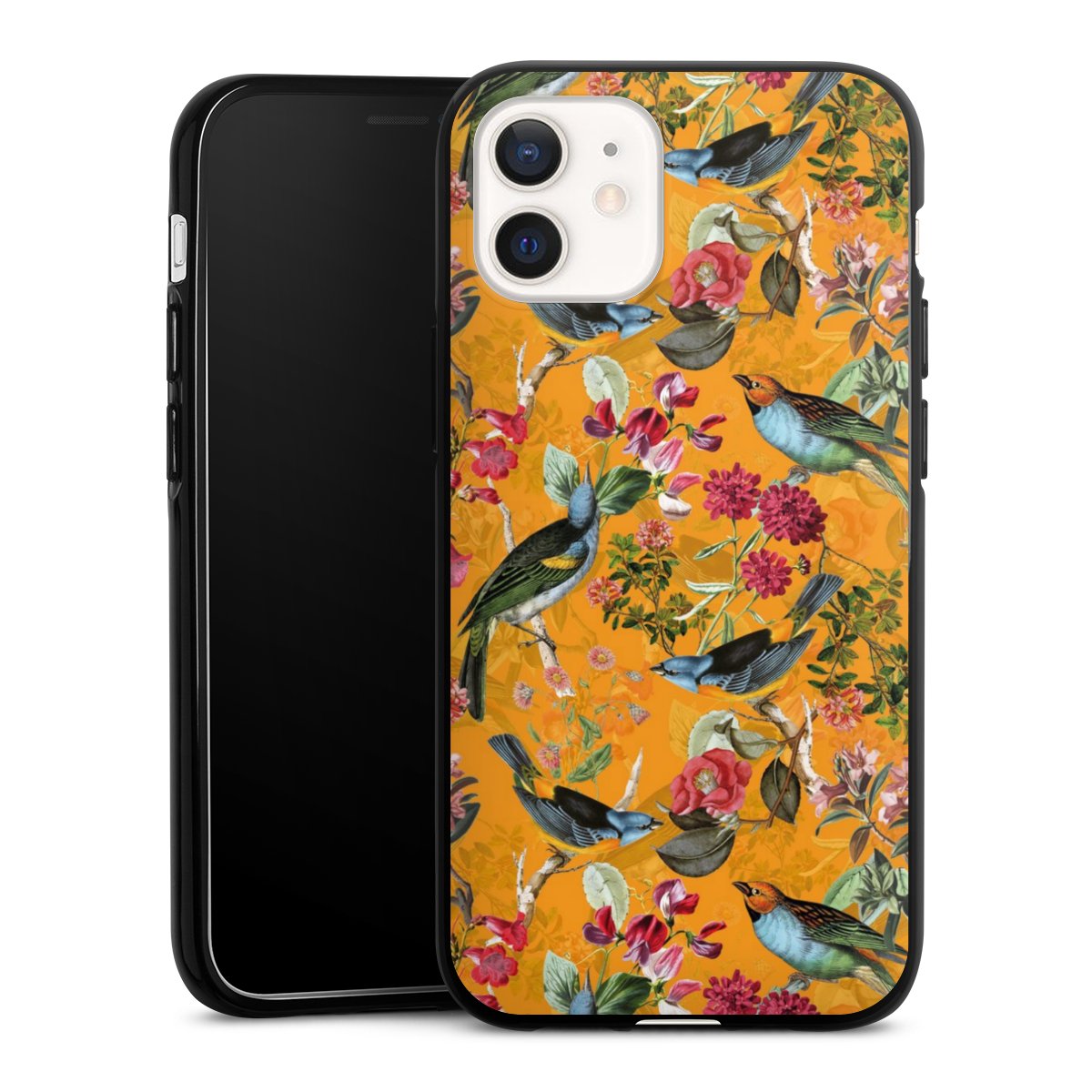 Cover silicone