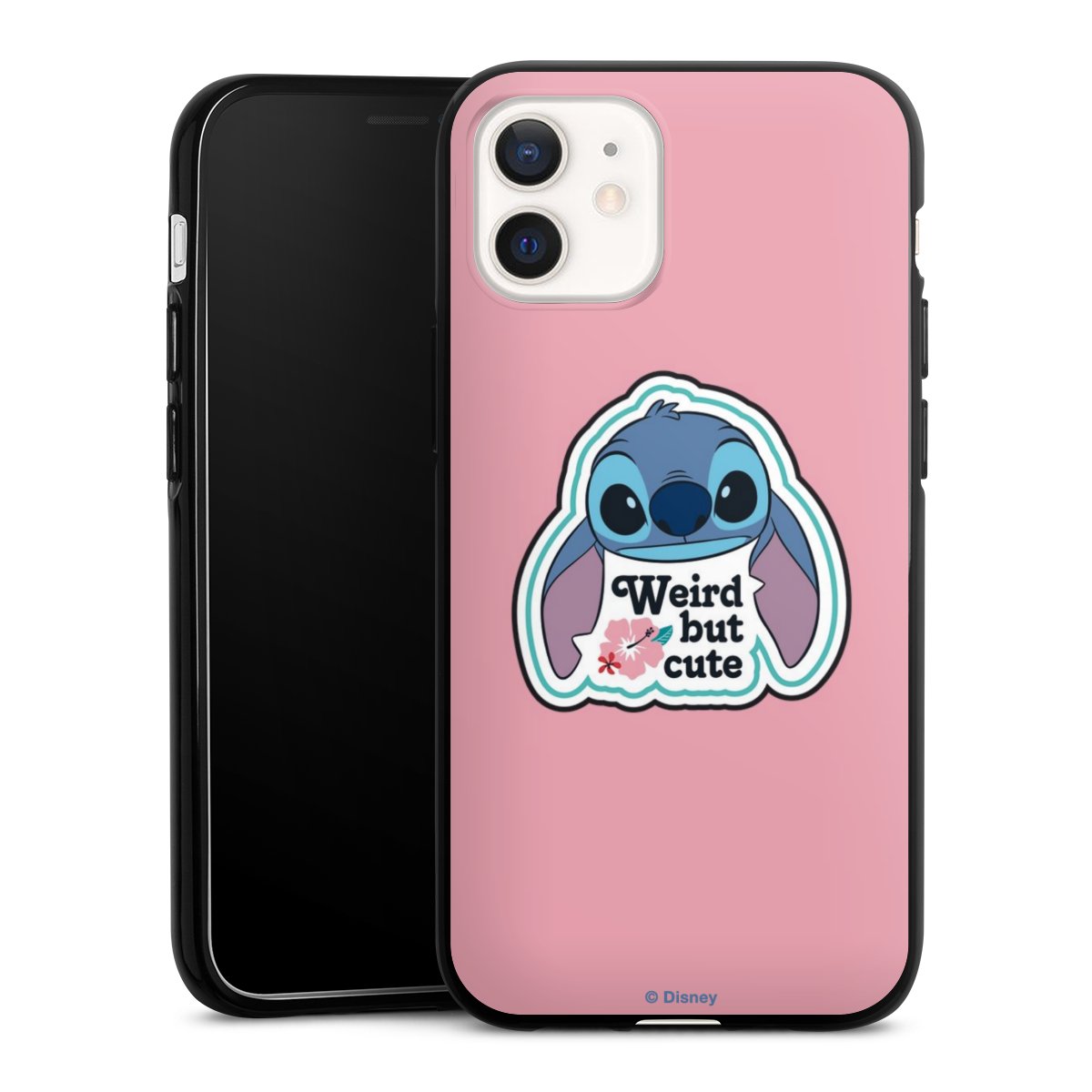 Cover silicone