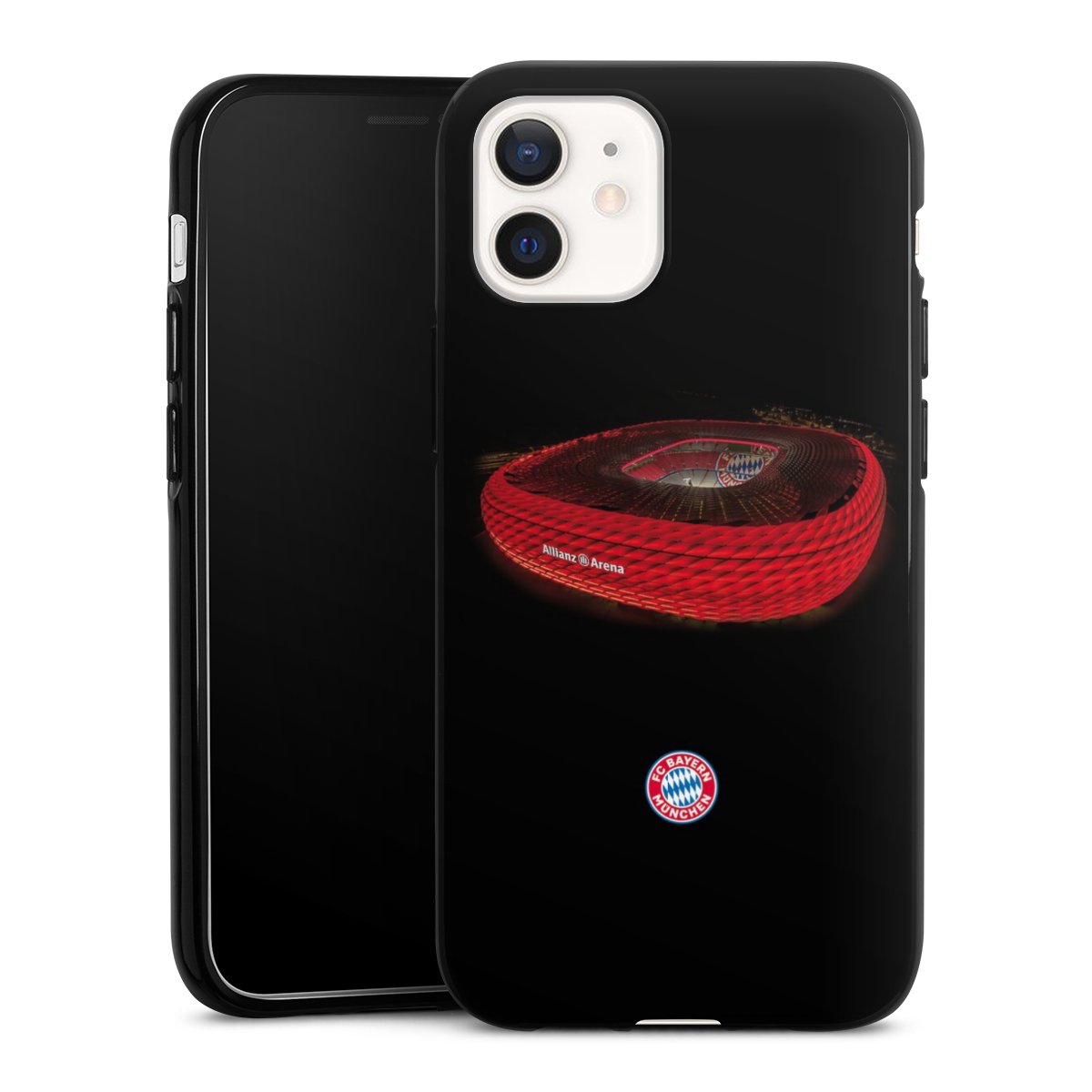 Cover silicone